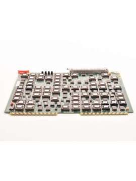 sml1-031769 / sml2-031772-usd-orbotech