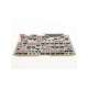 sml1-031769 / sml2-031772-usd-orbotech