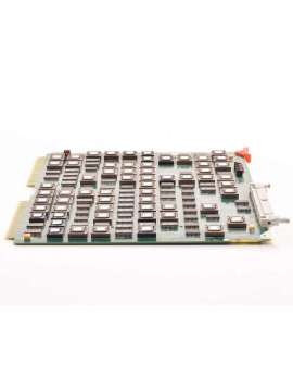 sml1-031769 / sml2-031772-usd-orbotech
