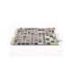 sml1-031769 / sml2-031772-usd-orbotech
