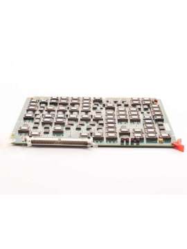 sml1-031769 / sml2-031772-usd-orbotech
