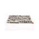 sml1-031769 / sml2-031772-usd-orbotech