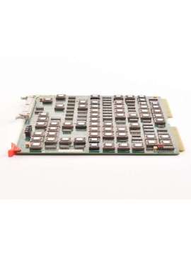 sml1-031769 / sml2-031772-usd-orbotech