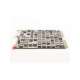 sml1-031769 / sml2-031772-usd-orbotech