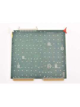 sml1-031769 / sml2-031772-usd-orbotech