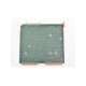 sml1-031769 / sml2-031772-usd-orbotech
