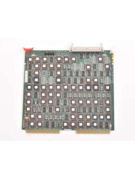sml1-031769 / sml2-031772-usd-orbotech