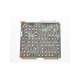 sml1-031769 / sml2-031772-usd-orbotech