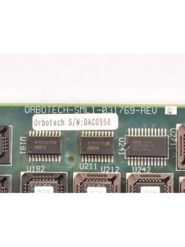 sml1-031769 / sml2-031772-usd-orbotech