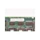 sml1-031769 / sml2-031772-usd-orbotech