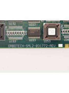 sml1-031769 / sml2-031772-usd-orbotech