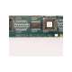 sml1-031769 / sml2-031772-usd-orbotech