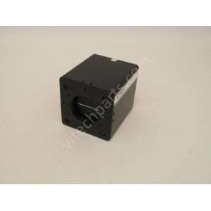 ct-p1-4096w-ecew-usd-dalsa