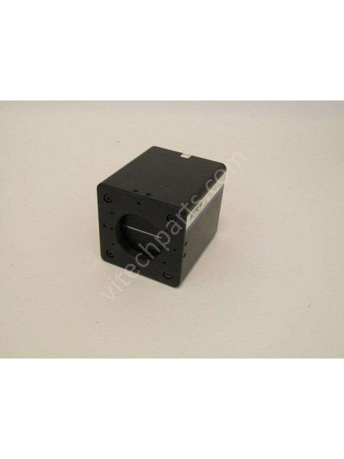 ct-p1-4096w-ecew-usd-dalsa