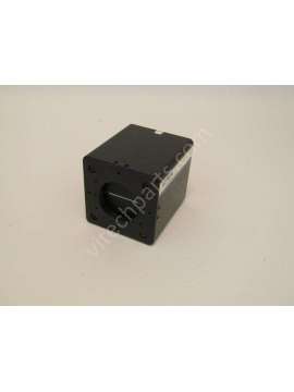 ct-p1-4096w-ecew-usd-dalsa