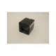 ct-p1-4096w-ecew-usd-dalsa
