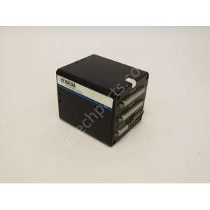 ct-p1-4096w-ecew-usd-dalsa