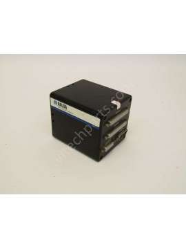 ct-p1-4096w-ecew-usd-dalsa