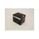 ct-p1-4096w-ecew-usd-dalsa