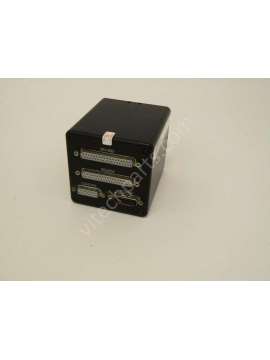 ct-p1-4096w-ecew-usd-dalsa