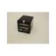 ct-p1-4096w-ecew-usd-dalsa