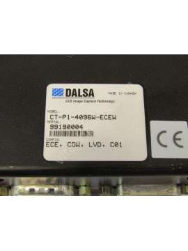 ct-p1-4096w-ecew-usd-dalsa