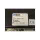 ct-p1-4096w-ecew-usd-dalsa