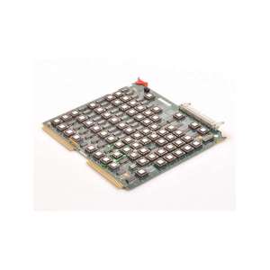 nmcm-0312484-usd-orbotech