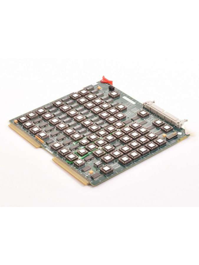 nmcm-0312484-usd-orbotech