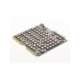 nmcm-0312484-usd-orbotech