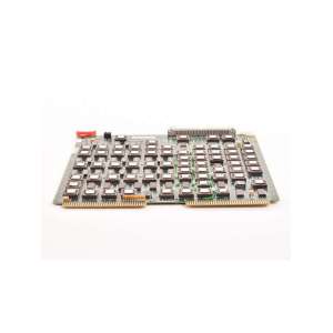 nmcm-0312484-usd-orbotech