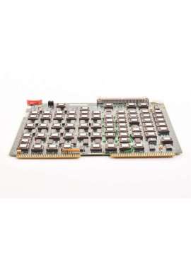 nmcm-0312484-usd-orbotech