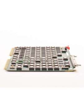 nmcm-0312484-usd-orbotech