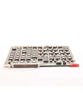 nmcm-0312484-usd-orbotech