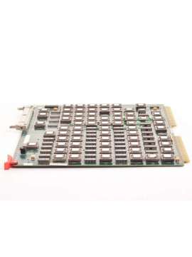 nmcm-0312484-usd-orbotech