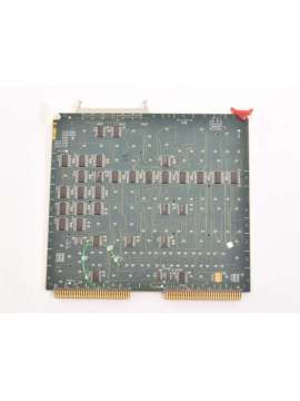 nmcm-0312484-usd-orbotech