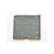nmcm-0312484-usd-orbotech