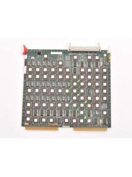 nmcm-0312484-usd-orbotech