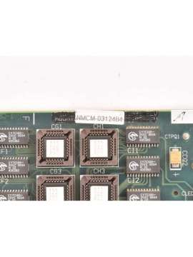 nmcm-0312484-usd-orbotech