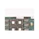 nmcm-0312484-usd-orbotech