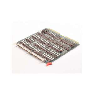 xtyp 202a72411-usd-orbotech