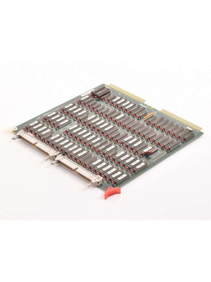 xtyp 202a72411-usd-orbotech