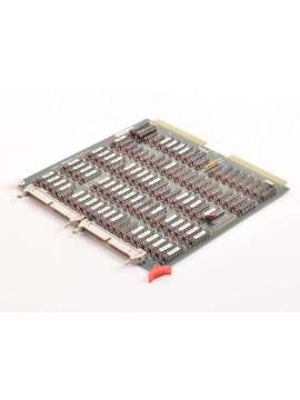 xtyp 202a72411-usd-orbotech