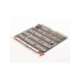 xtyp 202a72411-usd-orbotech