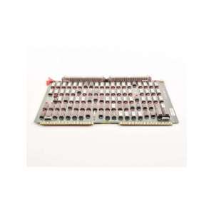 xtyp 202a72411-usd-orbotech
