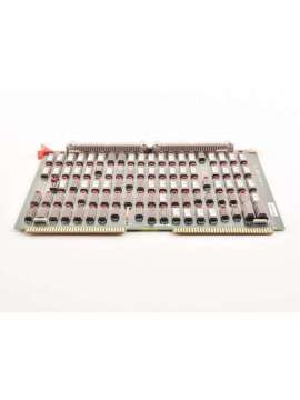 xtyp 202a72411-usd-orbotech