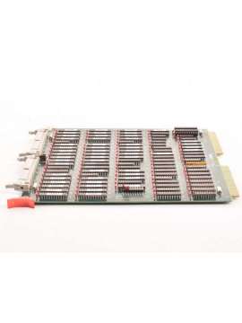xtyp 202a72411-usd-orbotech