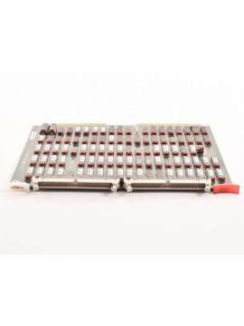 xtyp 202a72411-usd-orbotech
