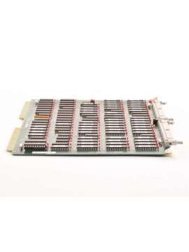 xtyp 202a72411-usd-orbotech