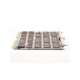 xtyp 202a72411-usd-orbotech